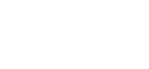 Sheraton brand logo