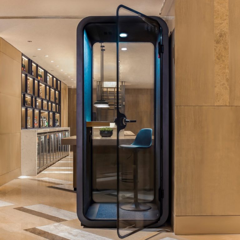 The New Sheraton - Sheraton Hotels & Resorts